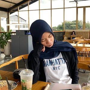 maretha