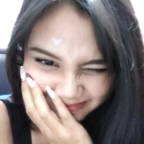 byla