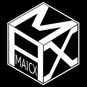 maicx store