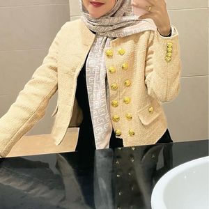 Ratu