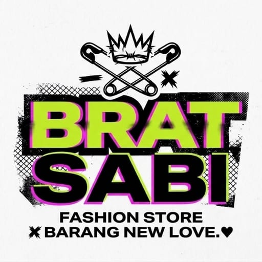 BRAT SABI