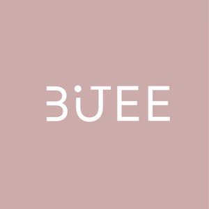 Biutee Store
