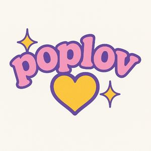 Poplov
