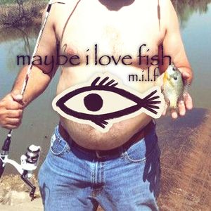 milf
