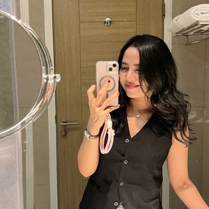 Annisa Lutfiani