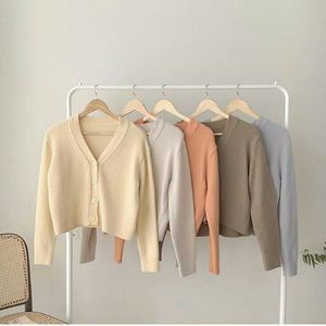 Baju Murah98