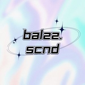 balzz scnd