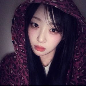 Kai