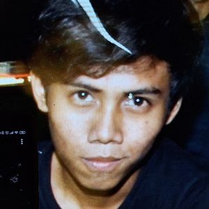 Hilfar Muhammad