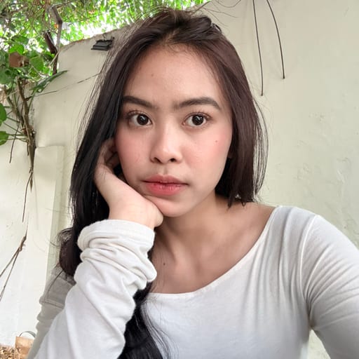 Putri