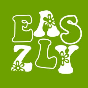 Easzly