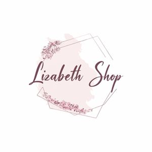 Lizabeth Shop