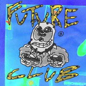 FutureClub