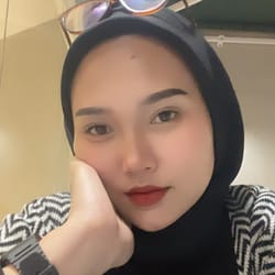 Tri Nur Hayati