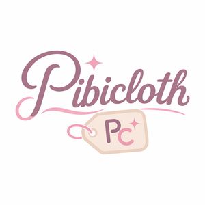 pibicloth