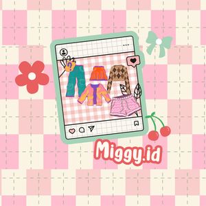 middyid