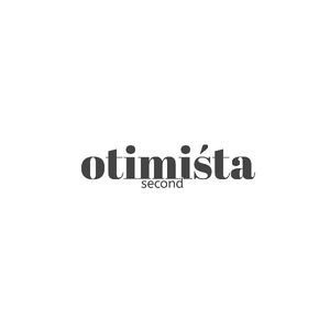 otimis'ta.scnd