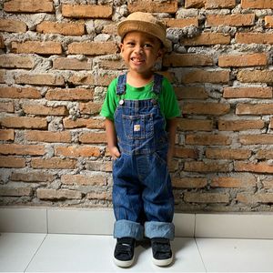 Andi kedai