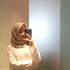 Ulfah