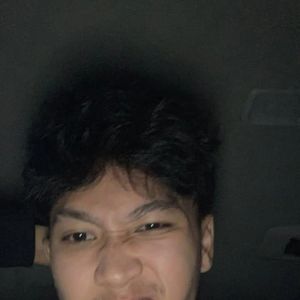 pimpimpom