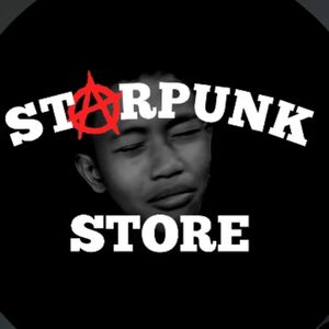 STARPUNK.STORE