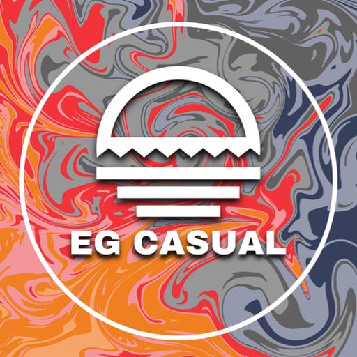 egcasual
