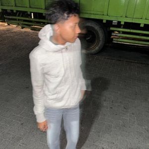 Ferdi Nst