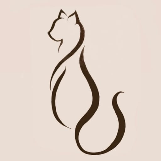 Catttails