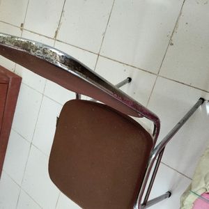 Nursakdiah Nursakdiah