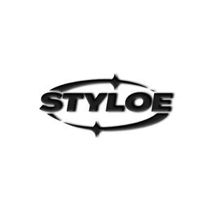 STYLOE ID