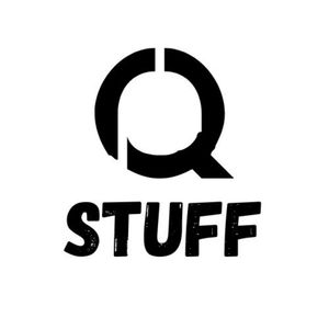 Q_stuff. id