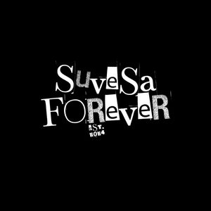 suvesaforever
