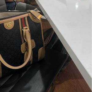 PrivateCollections