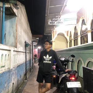 magis