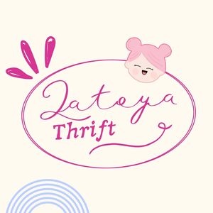 ThriftLatoya