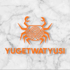 YUGETWATYUSI