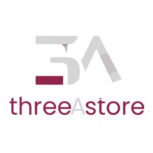 Threestore