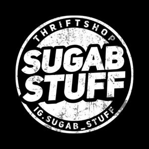 sugab stuff