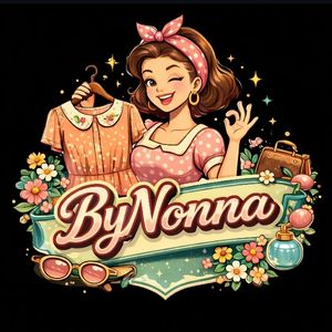 ByNonna