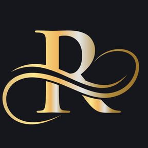Rilano