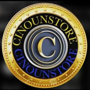 Cinoun Store