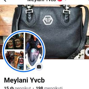 meyshop