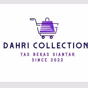 Dahri Collection