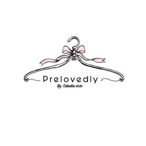 Calestia Preloved