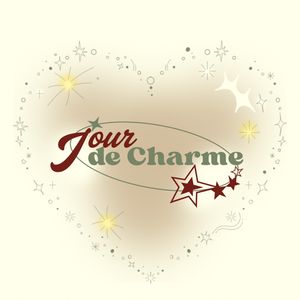 jourdecharme