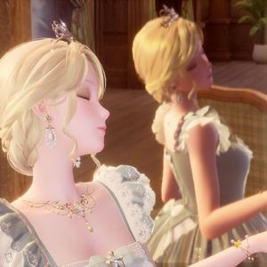 Belle