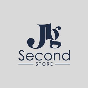 JBG Second Store