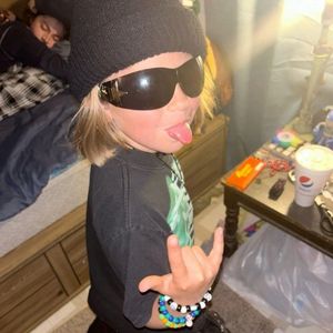 Ruly seftian