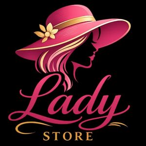 LadyStore