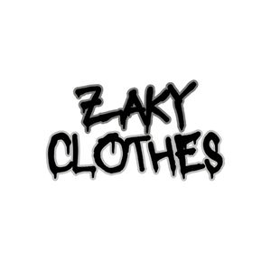 ZAKY CLOTHES